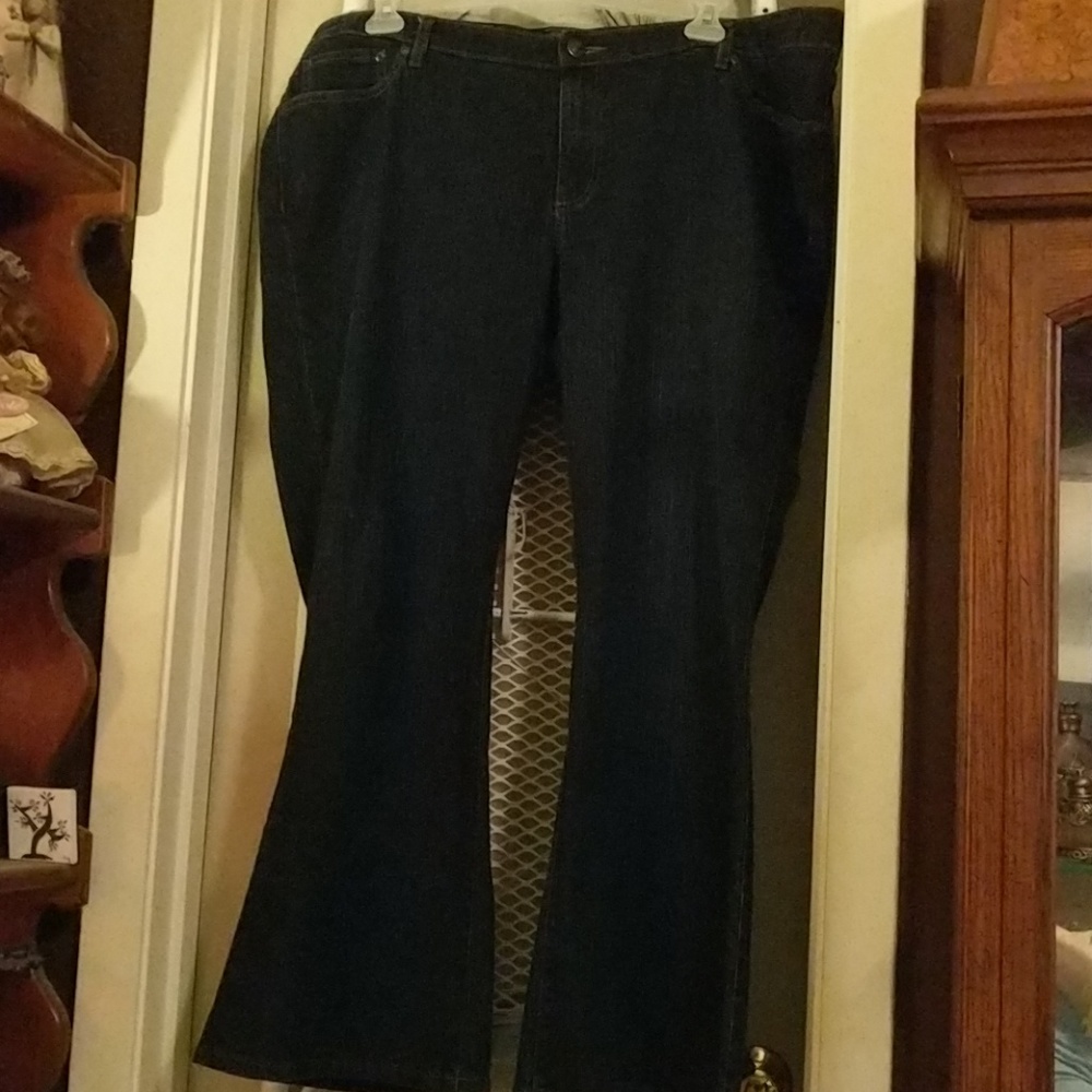 Venezia Jeans